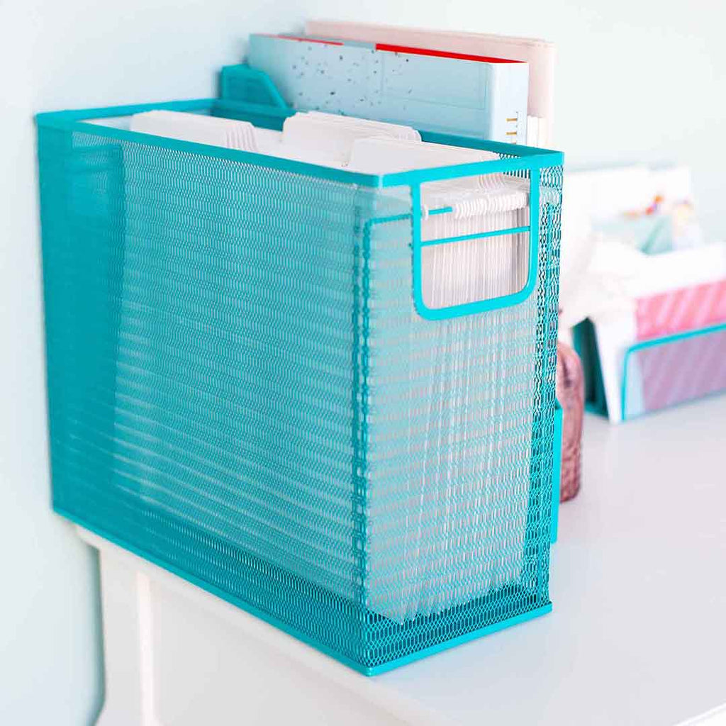 http://www.blumonaco.com/cdn/shop/products/Blu-Monaco-Teal-Hanging-File-Holder_1024x1024.jpg?v=1637786475