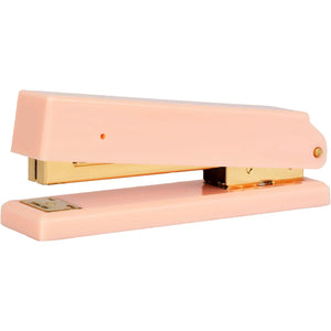 Pink Stapler