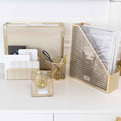 Best Sellers: Best Supply Organizers